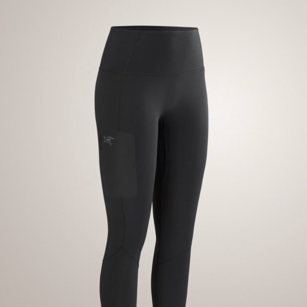 Arcteryx Rho Bottom, Large